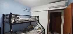 Blk 222B Bedok Beacon (Bedok), HDB 4 Rooms #599683921